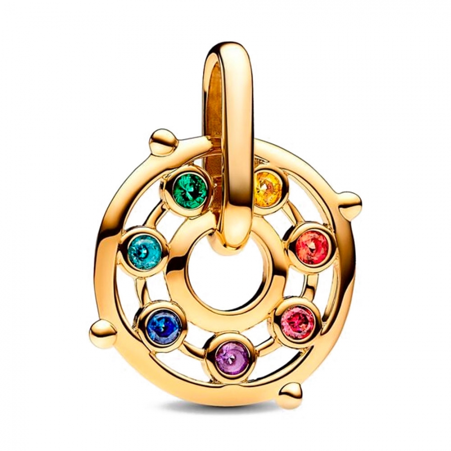 pandora-me-762810c01-chakra-medaillon-charm