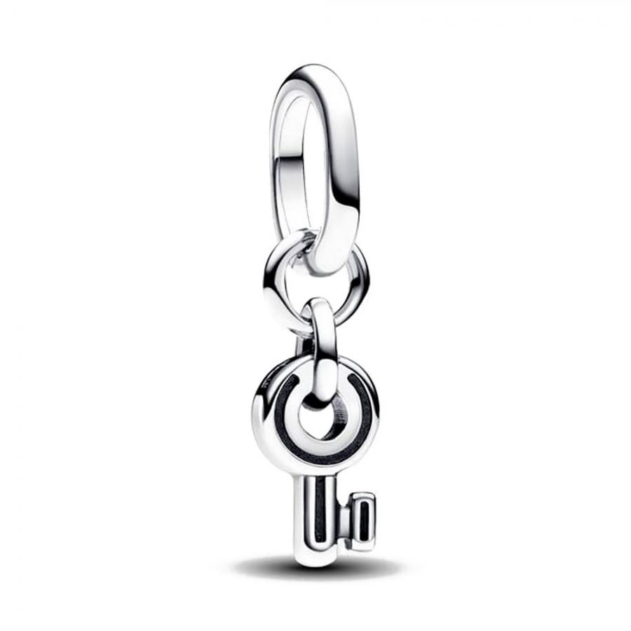 mini-pandora-ciondolo-chiave-fascino-me-793084c00