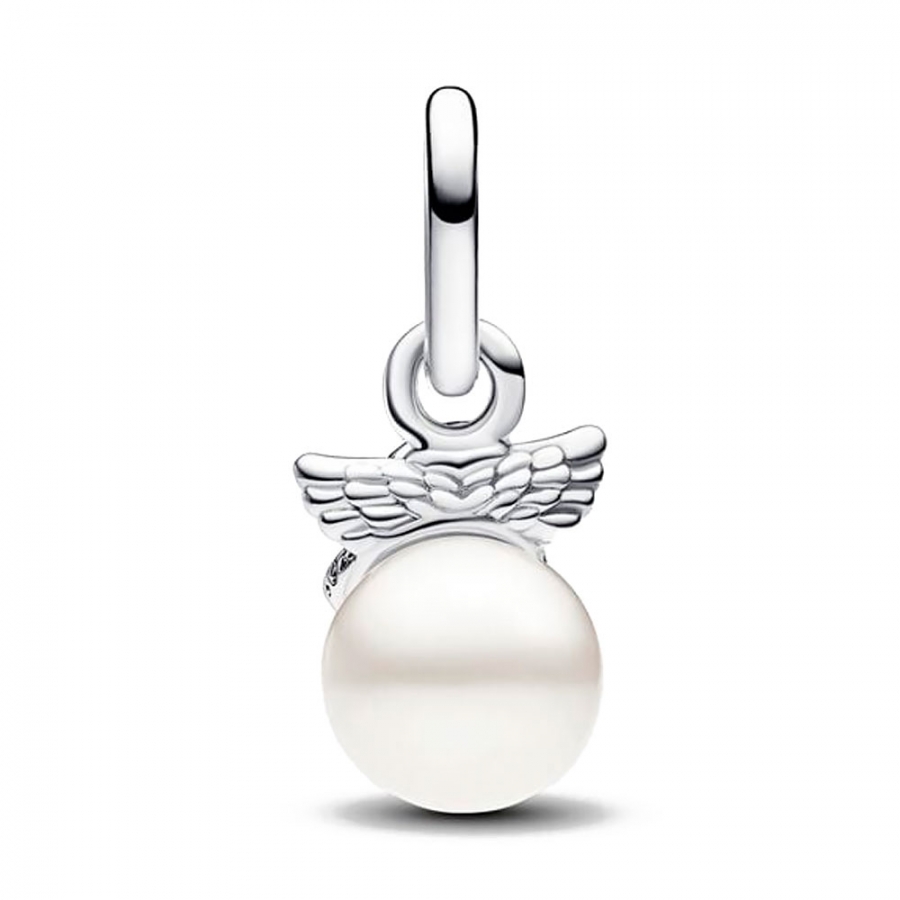 charm-mini-colgante-pandora-me-cupido-793108c01