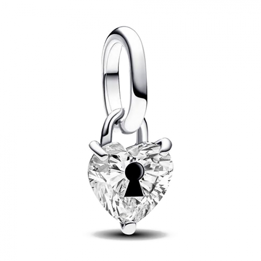 pandora-me-heart-lock-mini-pendentif-charm-793086c01