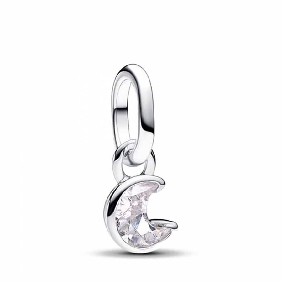 charm-mini-colgante-pandora-me-luna-brillante-793364c01