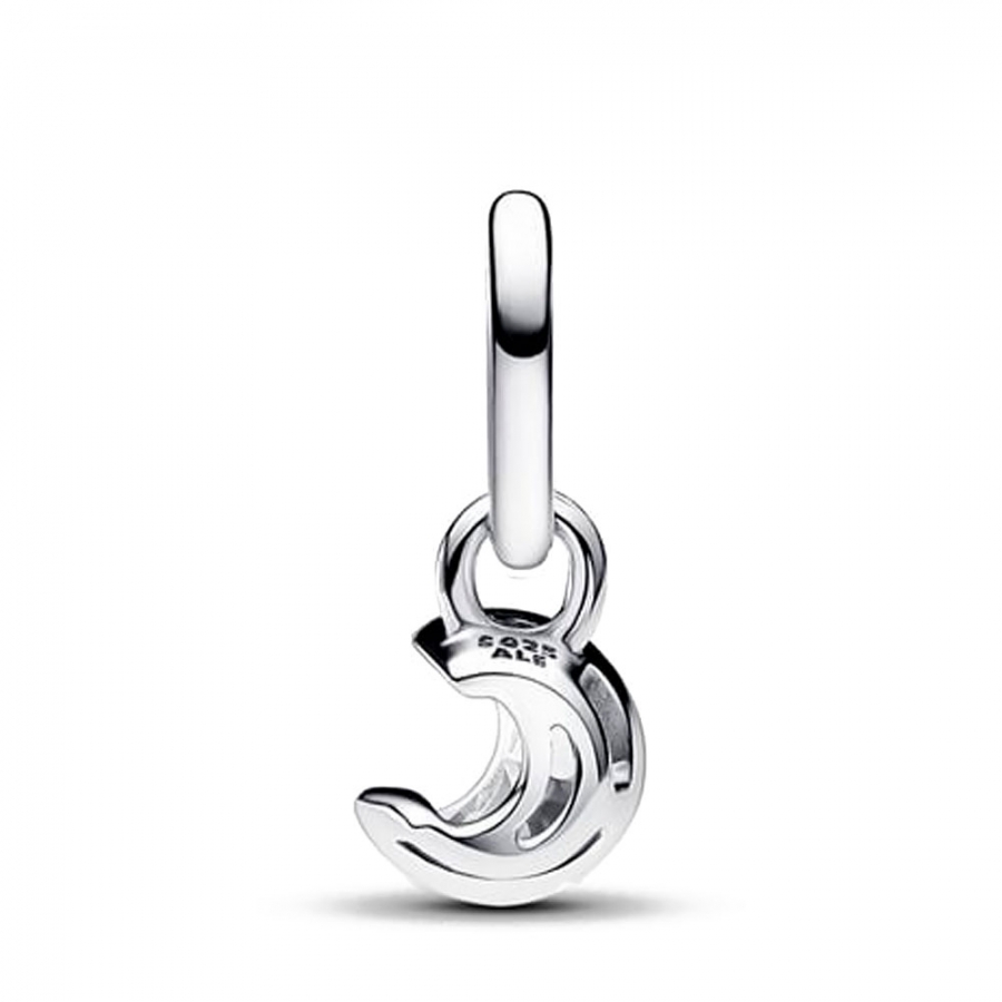 pandora-me-mini-pendentif-lune-brillante-793364c01