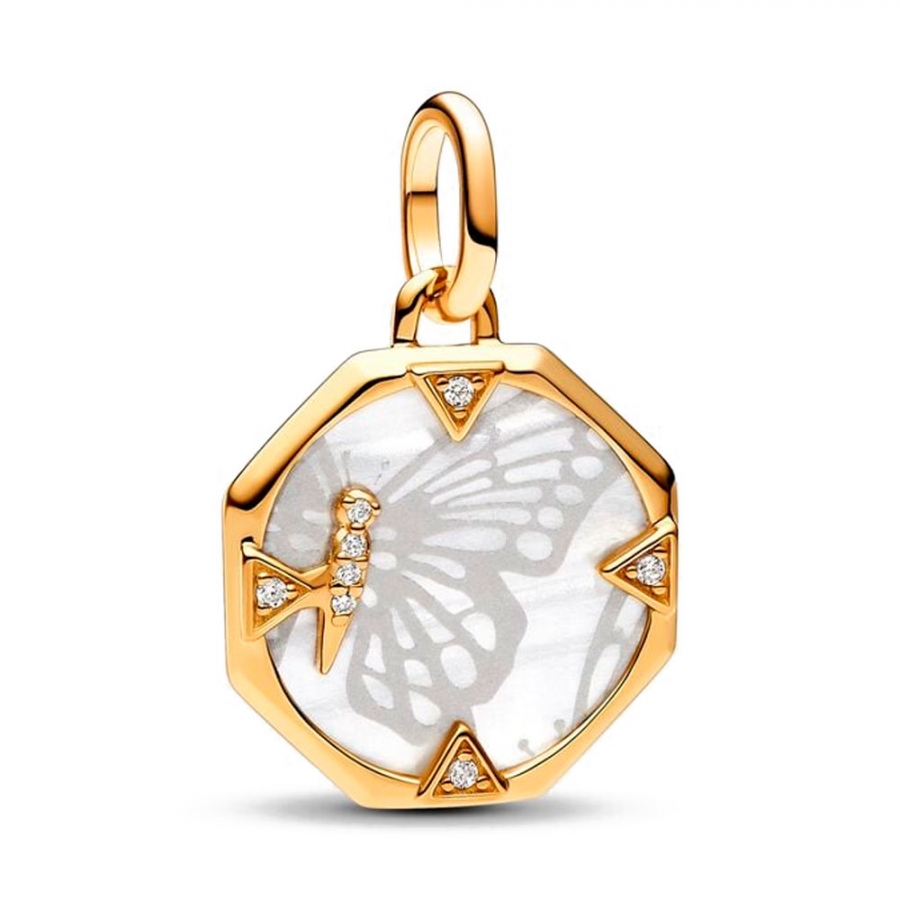 charm-medallon-pandora-me-mariposa-anacarada-763366c01