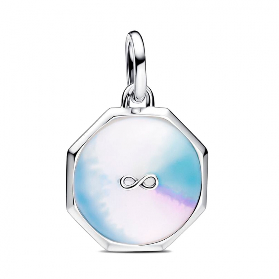 charm-medaillon-pandora-me-infinity-793367c01