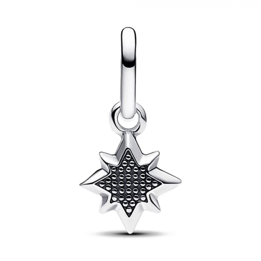 charm-mini-colgante-pandora-me-estrella-793370c01