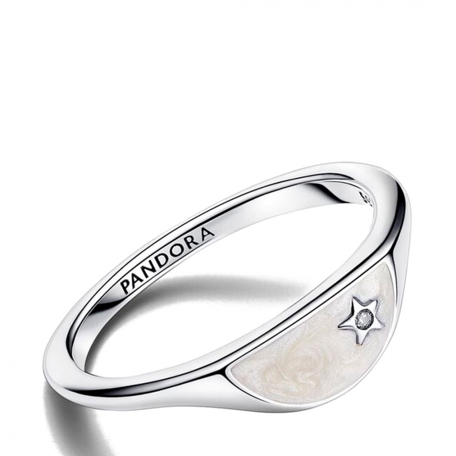 pandora-me-bague-timbre-demi-email-193325c01