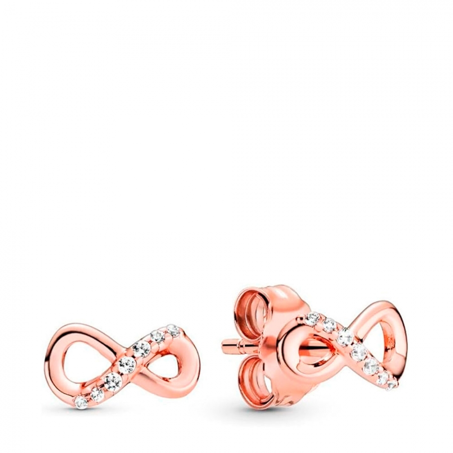 boucles-d-oreilles-boutons-infini-lumineux-288820c01