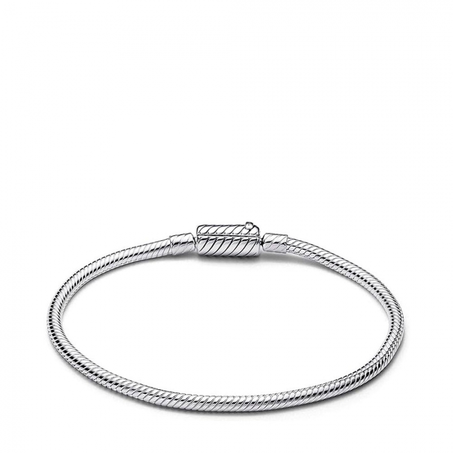 snake-chain-bracelet-with-easy-close-magnetic-sliding-closure-590122c00