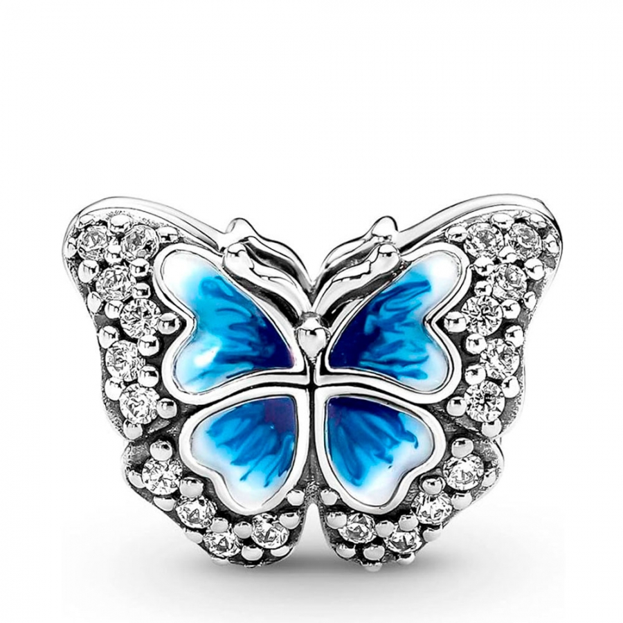 charme-papillon-bleu-vif-790761c01