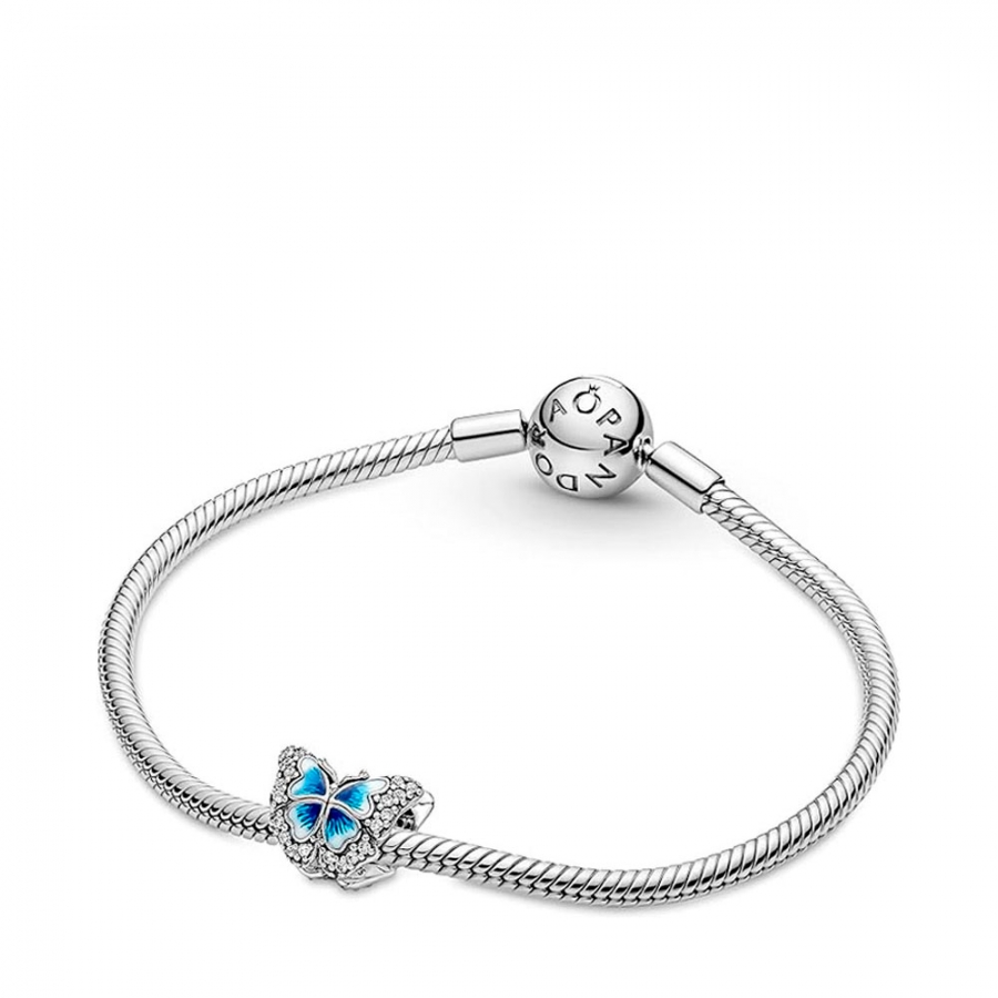 charm-mariposa-azul-brillante-790761c01