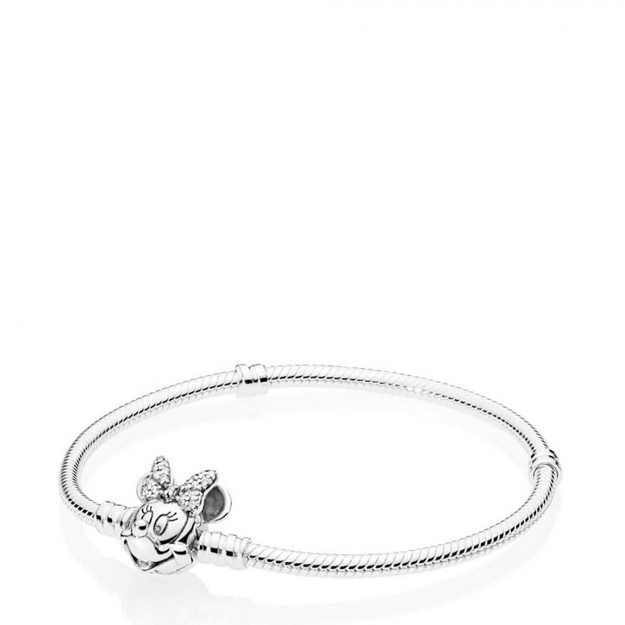 moments-bracelet-in-sterling-silver-brilliant-minnie-portrait-597770cz