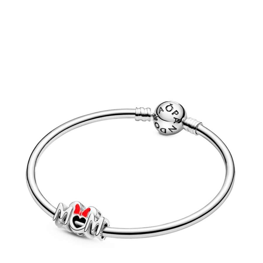 charm-mama-y-lazo-de-minnie-mouse-de-disney-799363c01