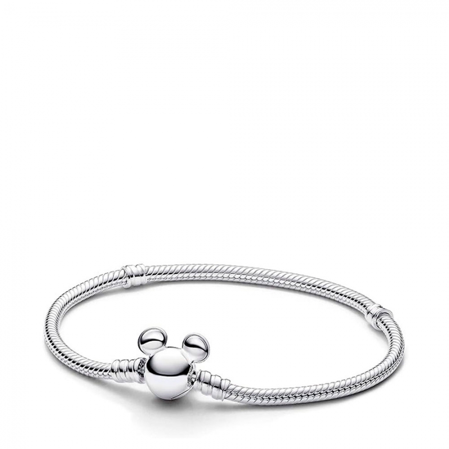 pandora-moments-schlangenkettenarmband-mit-disney-mickey-mouse-verschluss-593061c00