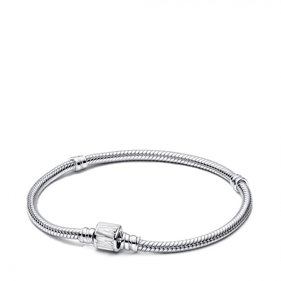 pandora-moments-bracelet-snake-chain-marvel-logo-clasp-592561c01