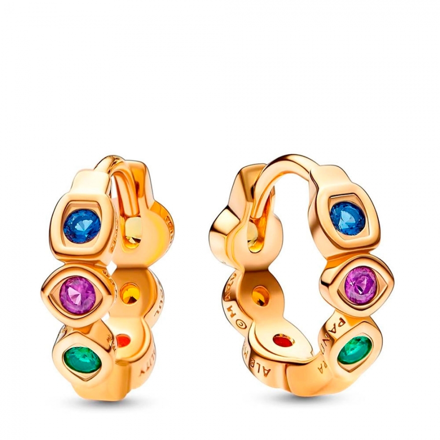 marvel-s-avengers-infinity-gems-hoop-earrings-262567c01