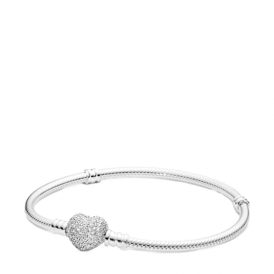 bracelet-with-pave-heart-closure-590727cz