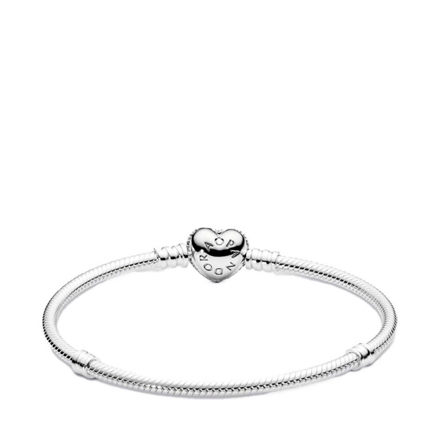 pulseira-com-fecho-pave-coracao-590727cz