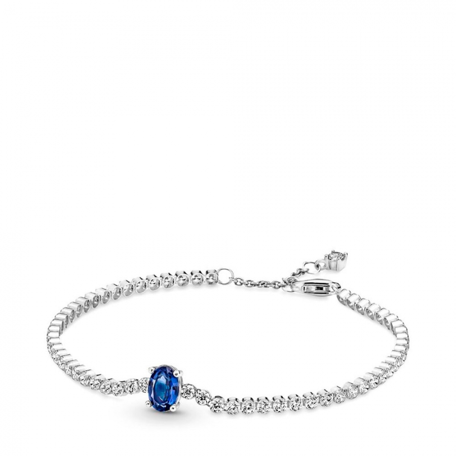 bracelet-pave-brillant-590039c01