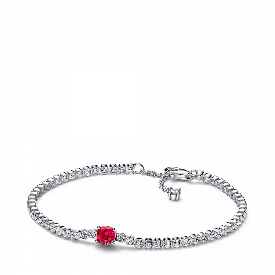 bracciale-tennis-con-gemme-rosse-tondo-in-pave-592403c01