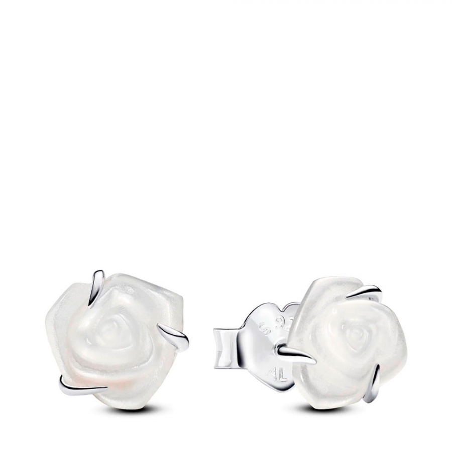 blooming-white-rose-button-earrings-293209c01