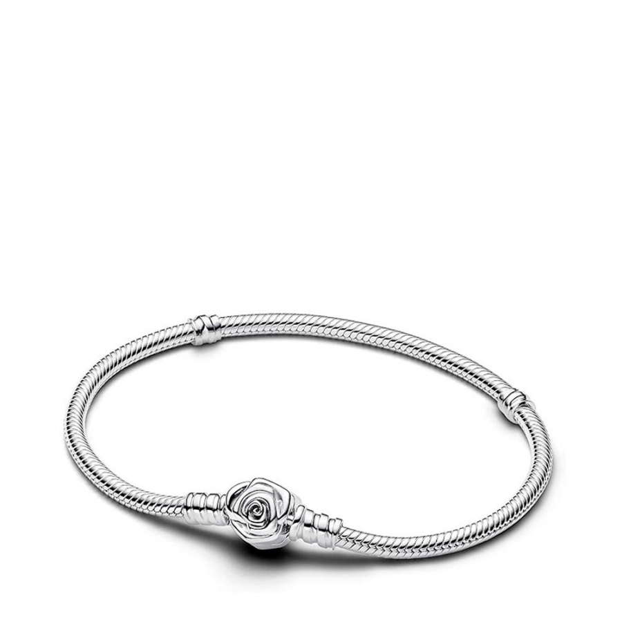 pandora-moments-pulseira-cobra-com-fecho-rosa-florido-593211c00