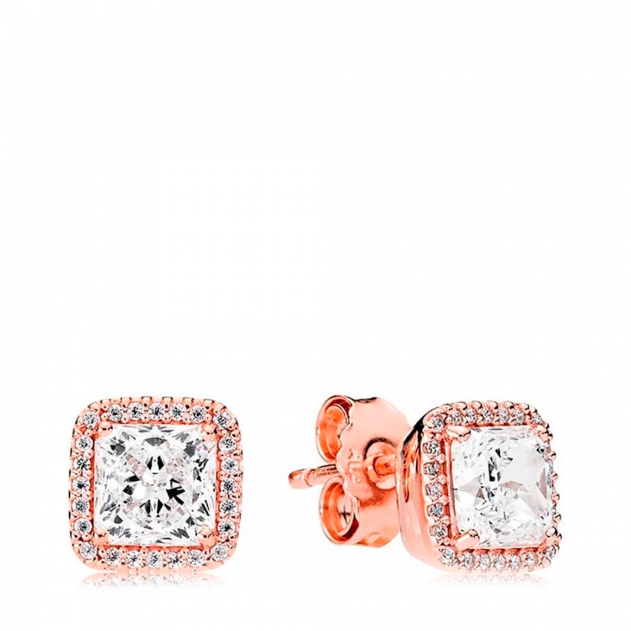 pendientes-elegancia-atemporal-280591cz