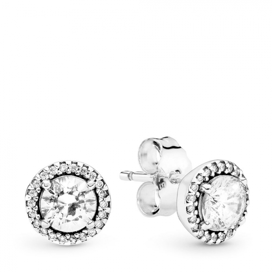 classic-elegance-sterling-silver-earrings-296272cz