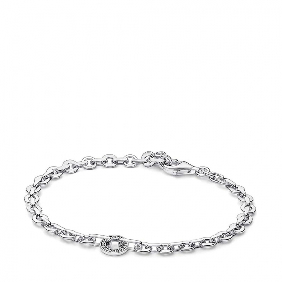 pulsera-cadena-gruesa-pave-pandora-signature-592777c01