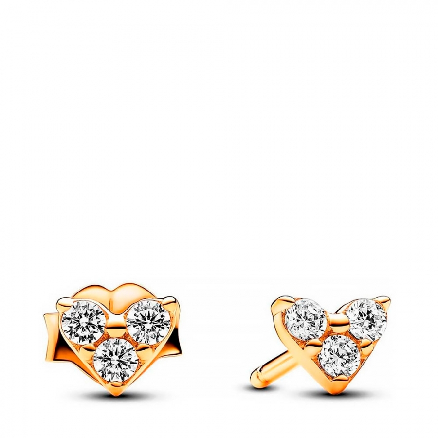 heart-and-triple-gem-button-earrings-263003c01