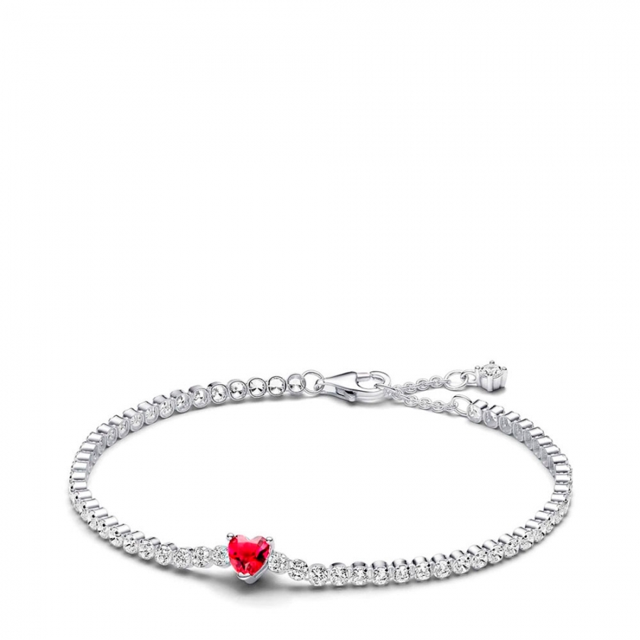 bracelet-de-tennis-coeur-brillant-rouge-590041c02