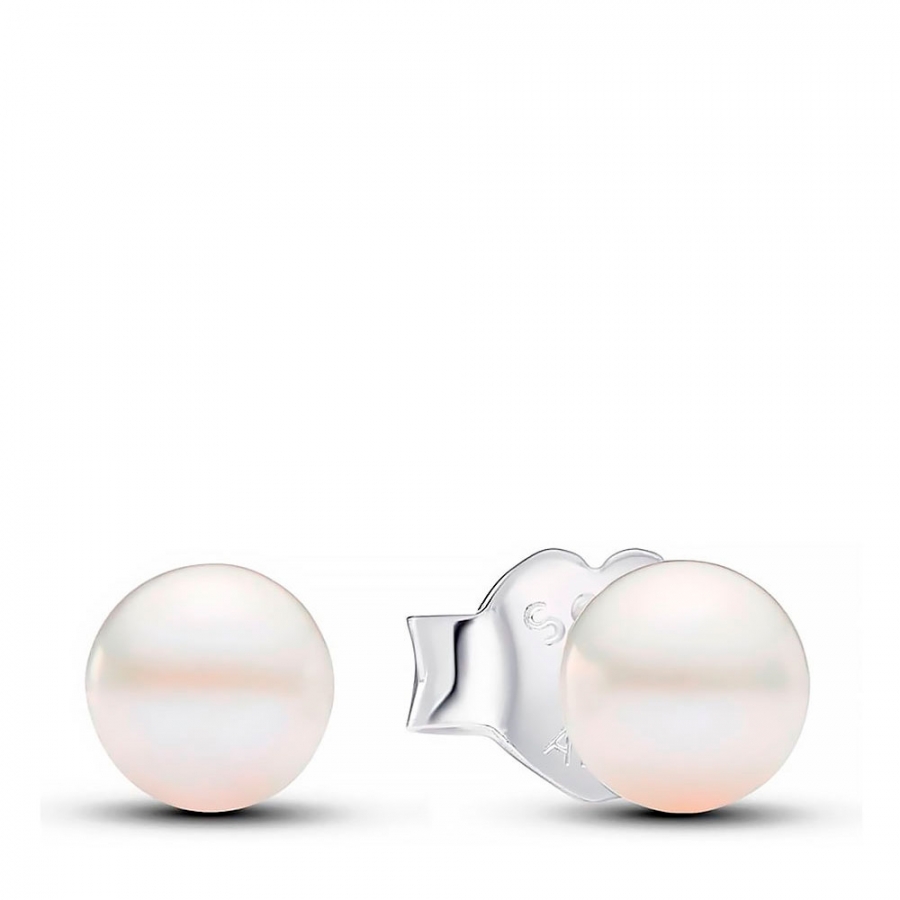 45mm-freshwater-cultured-pearl-button-earrings-293168c01