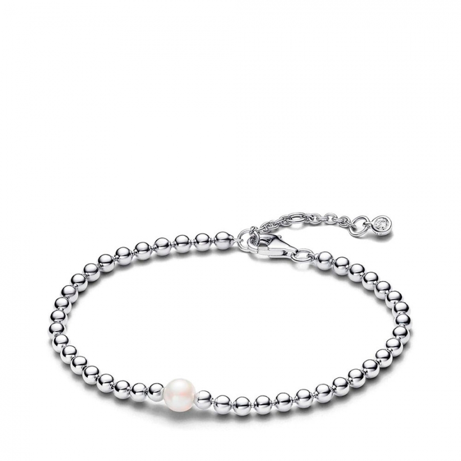 bracciale-con-perle-e-perle-colturate-d-acqua-dolce-593173c01