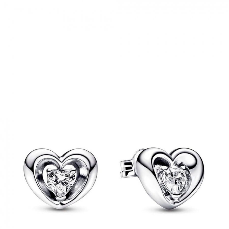 pendientes-de-boton-corazon-radiante-y-gema-flotante-292500c01