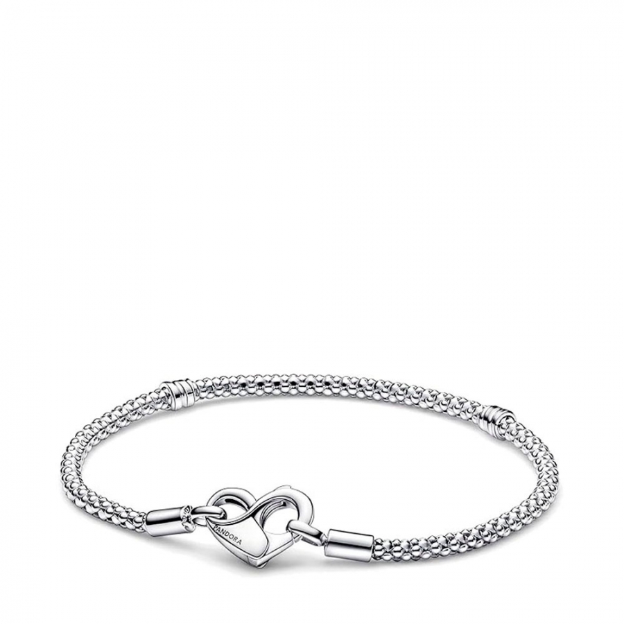 bracelet-chaine-clous-moments-pandora-592453c00