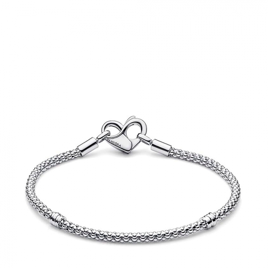 pulsera-cadena-con-tachuelas-pandora-moments-592453c00