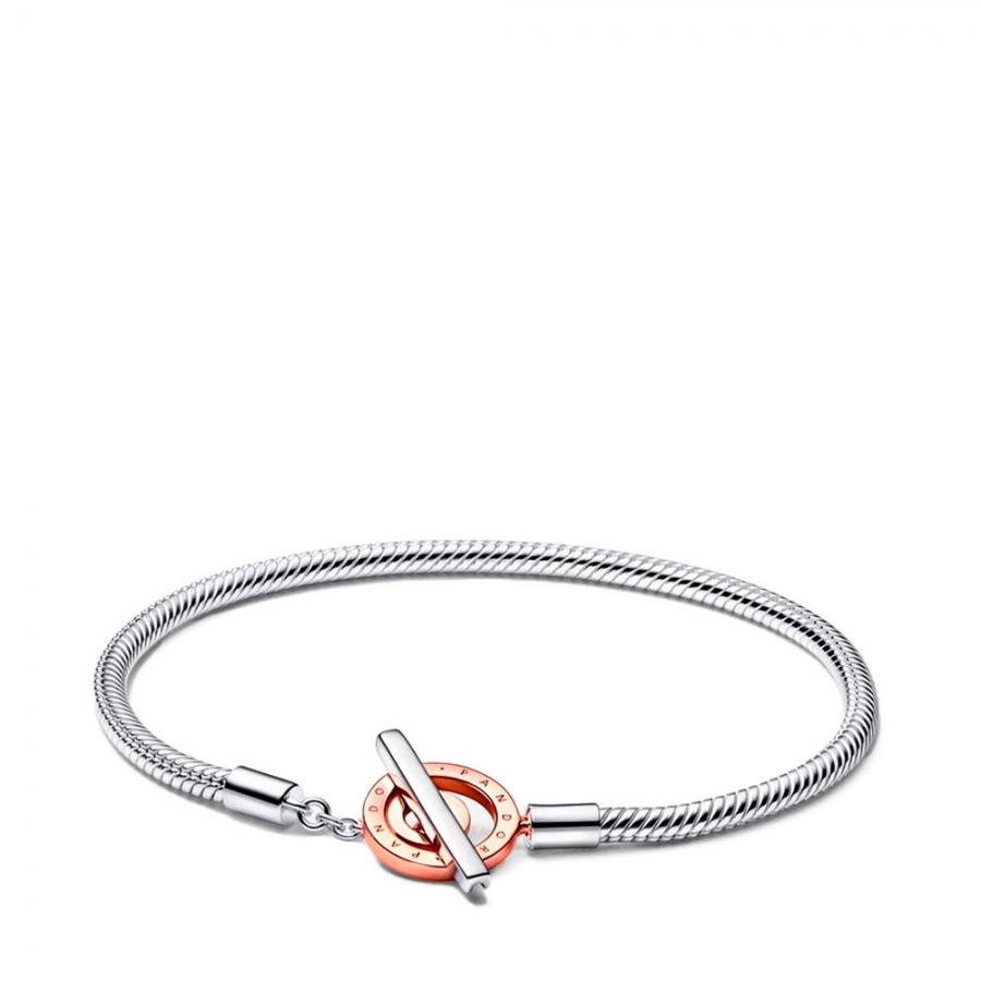 pandora-moments-armband-schlangenkette-t-verschluss-582309c00