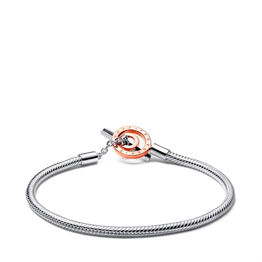 pandora-moments-pulseira-de-cobra-com-fecho-em-t-582309c00