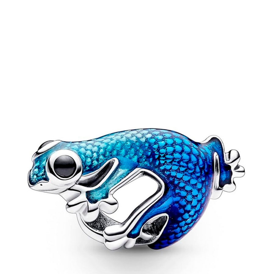 charm-geco-azul-metalico-792701c01