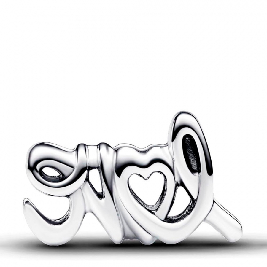 charm-love-escrito-a-mano-793055c00