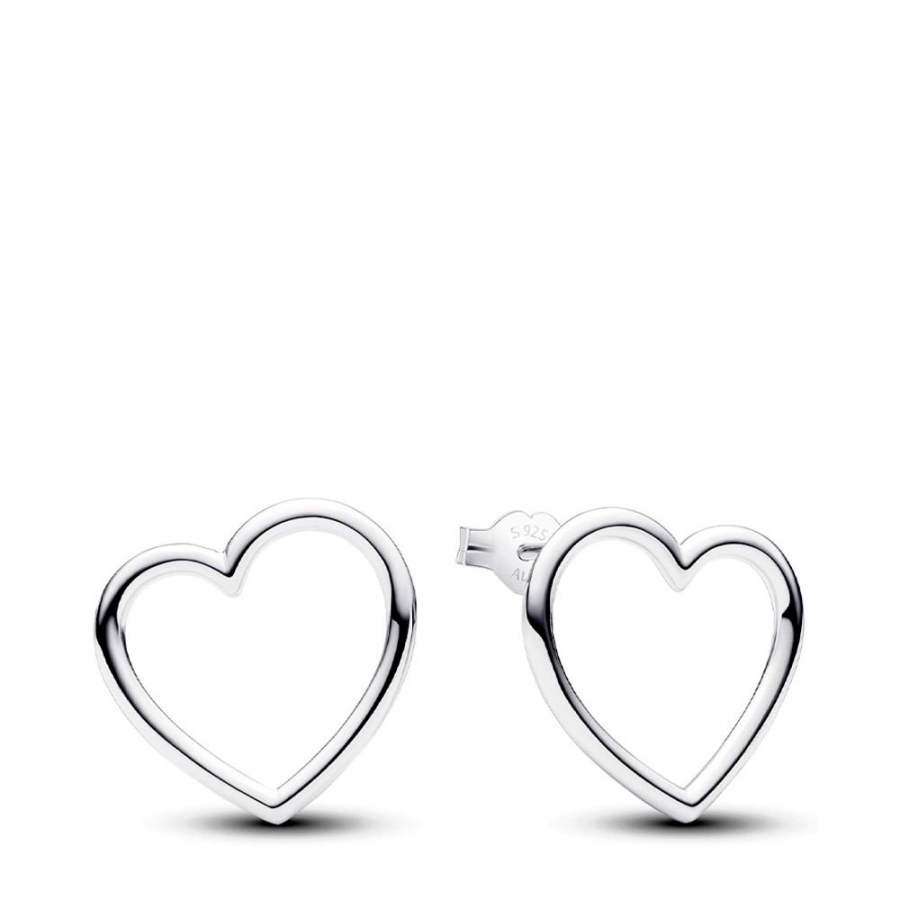 boucles-d-oreilles-bouton-coeur-sur-le-devant-293077c00