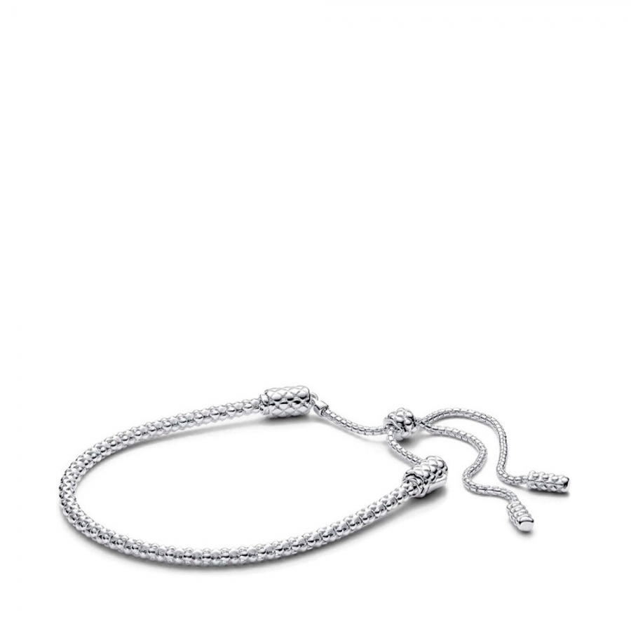 pandora-moments-bracelet-with-sliding-stud-chain-593090c00