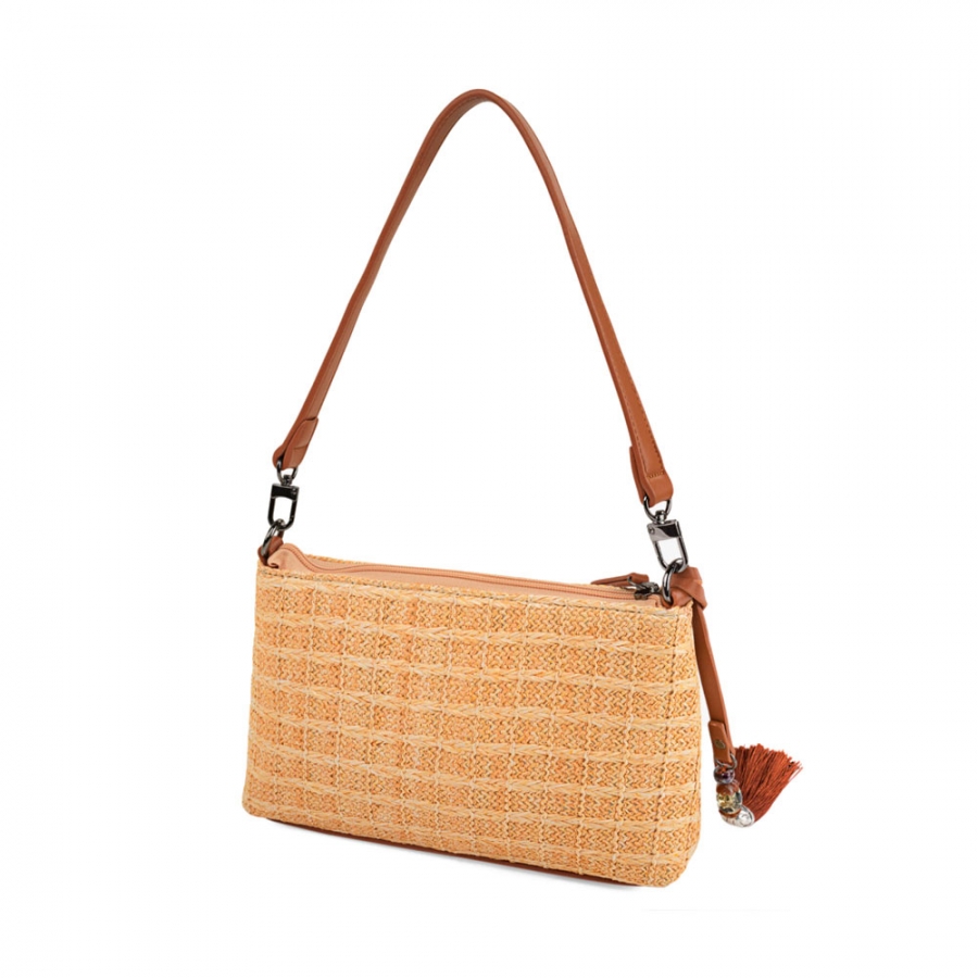 bolso-con-textura