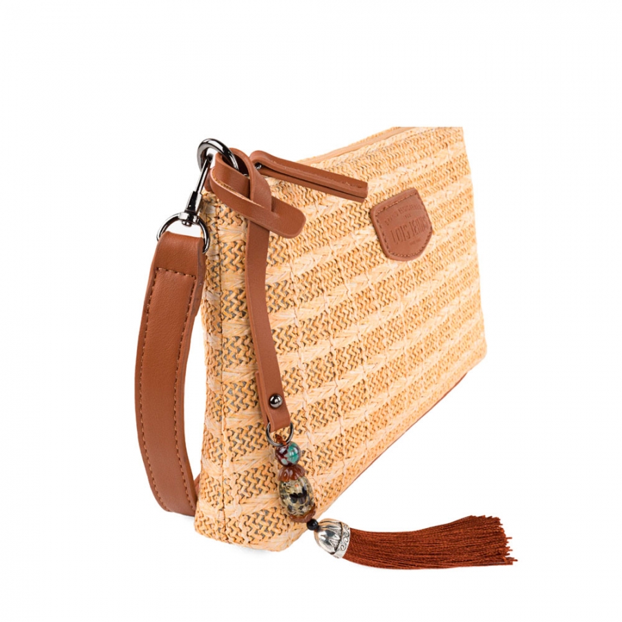 bolso-con-textura