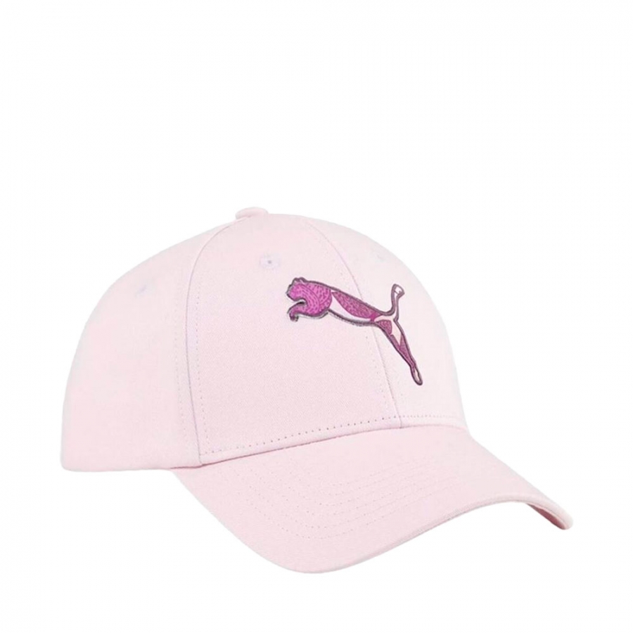 cappello-essential-blossom