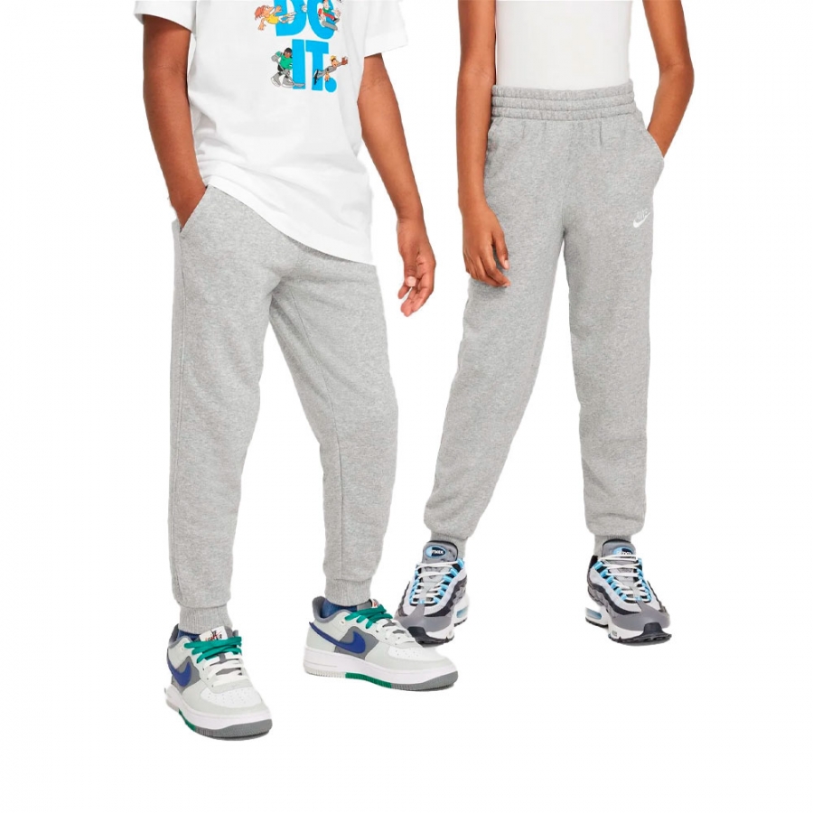 nike-pant-fd3019-063-ts-club-fleece-bi-dk-grey-heather-b