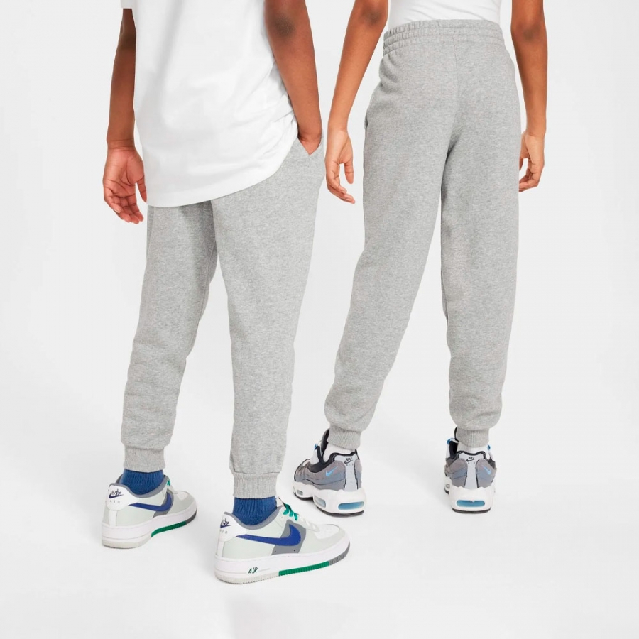 nike-pant-fd3019-063-ts-club-fleece-bi-dk-grey-heather-b