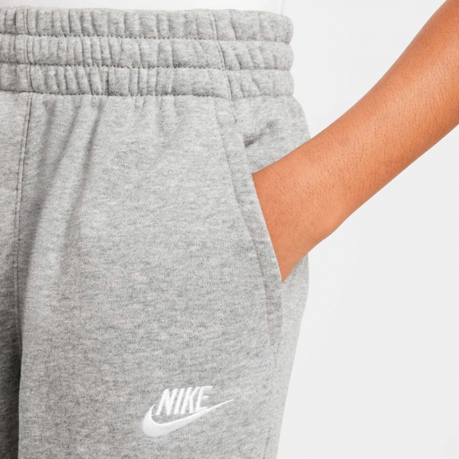 nike-pant-fd3019-063-ts-club-fleece-bi-dk-grey-heather-b