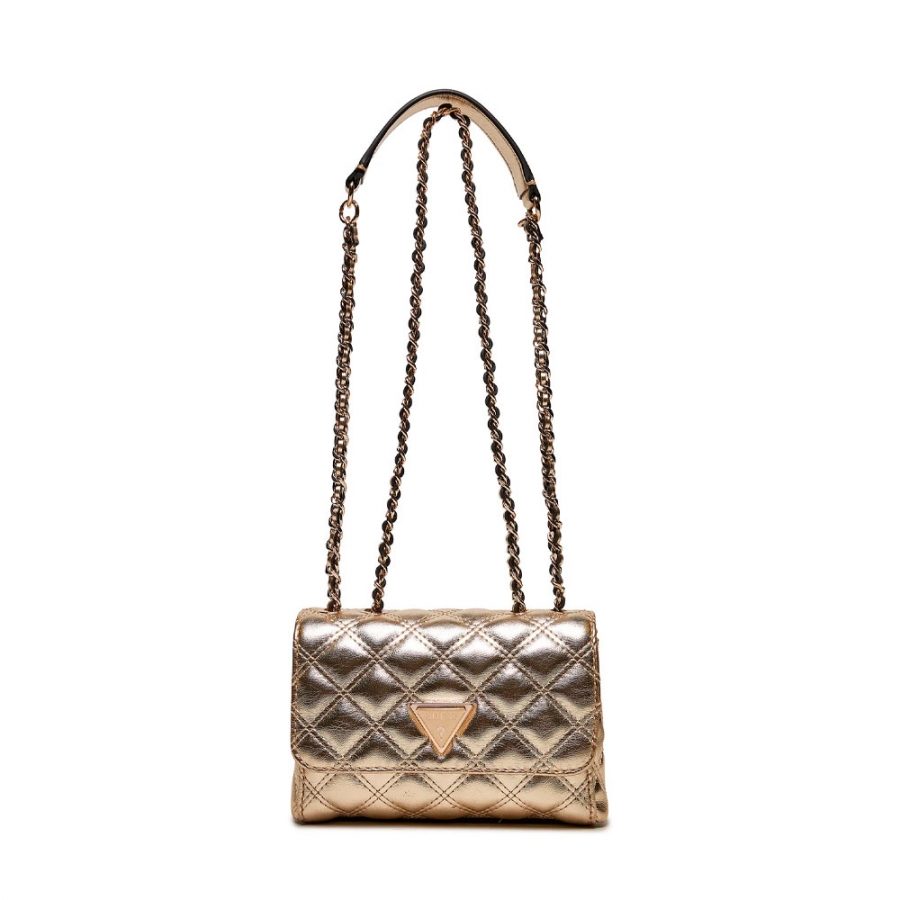 giully-mini-crossbody-bag