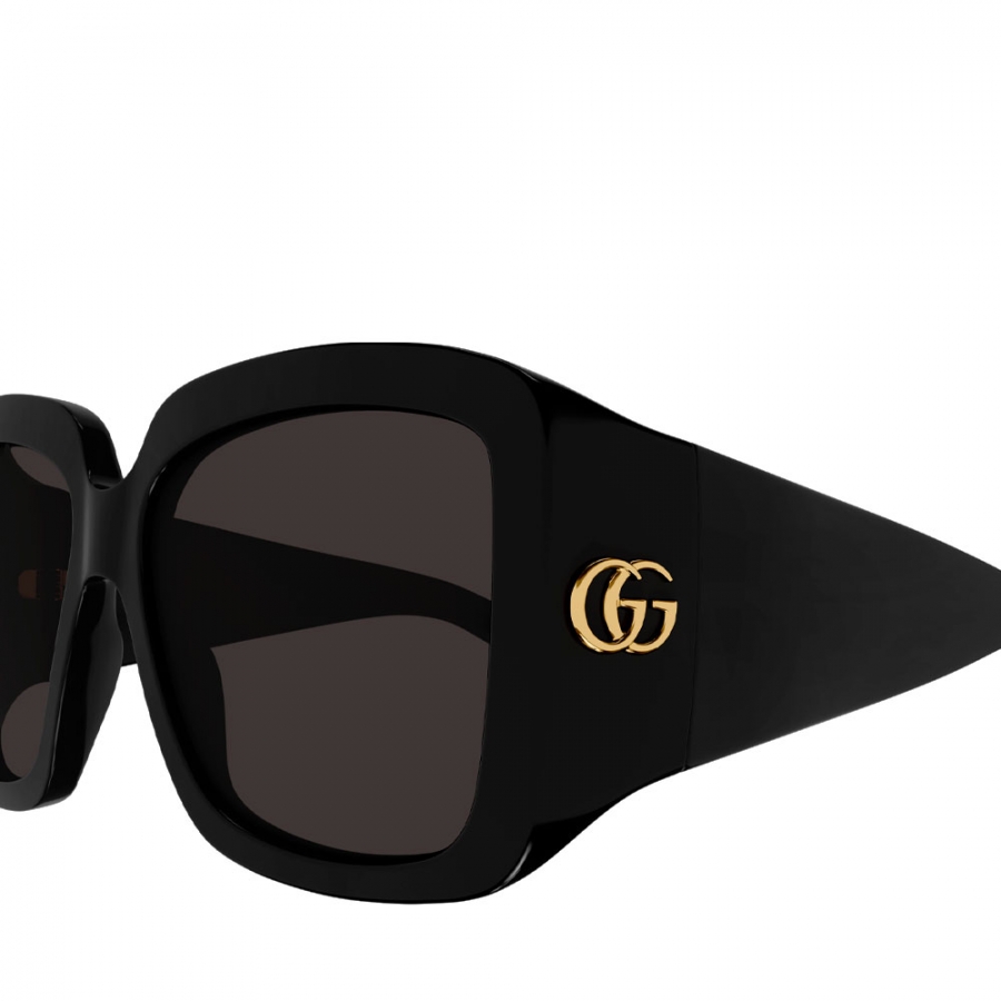 gafas-de-sol-gg1402sa