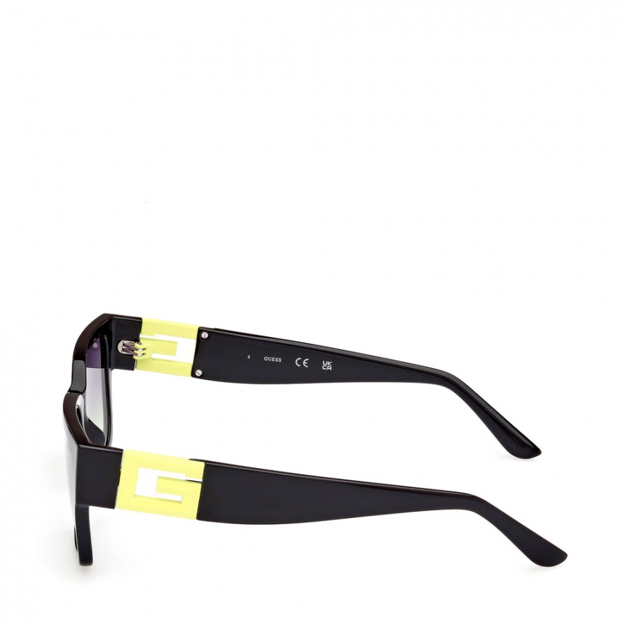 gafas-de-sol-gu7916